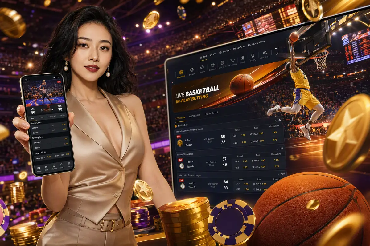 gh333 স্লট গেম মেকানিক্স ও RNG